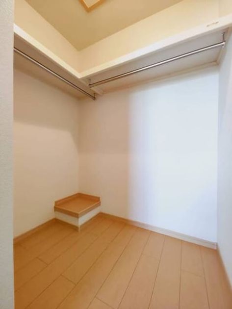 Naikan7 20261029000000 945x630