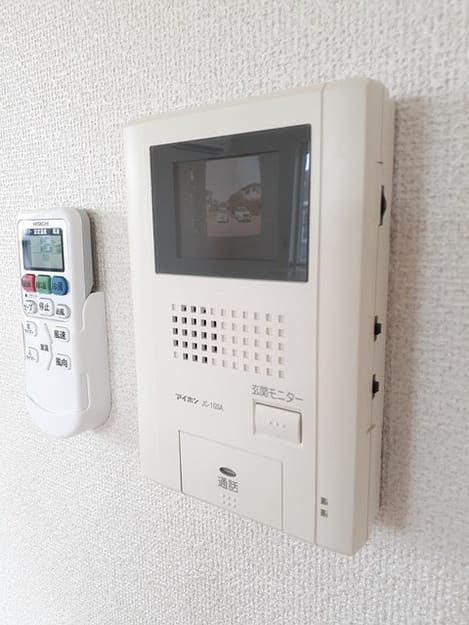 Naikan8 20240619000000
