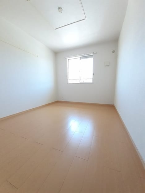 Naikan9 20240619000000
