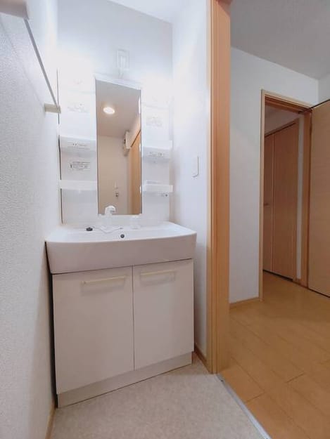 Naikan4 20260915000000