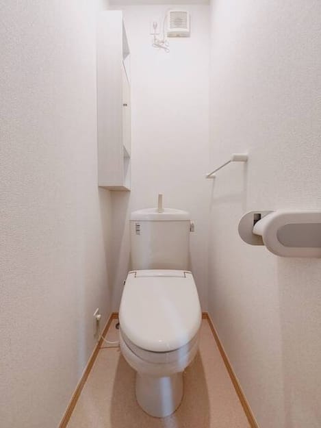 Naikan6 20260915000000