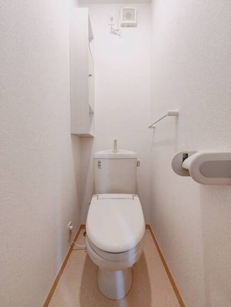 Naikan6 20260915000000 945x630