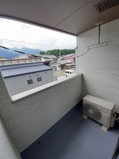 Naikan10 20240726000000