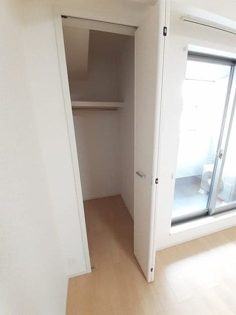 Naikan6 20240726000000 945x630