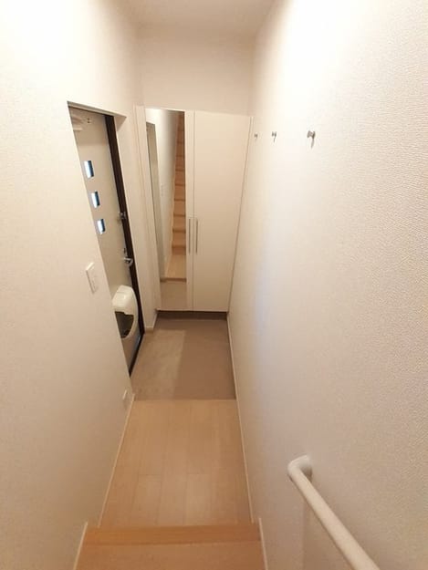 Naikan7 20240726000000