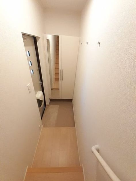 Naikan7 20240726000000 945x630