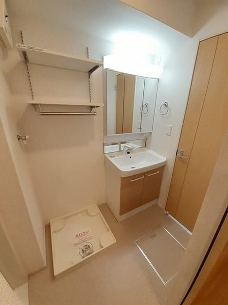 Naikan9 20240726000000