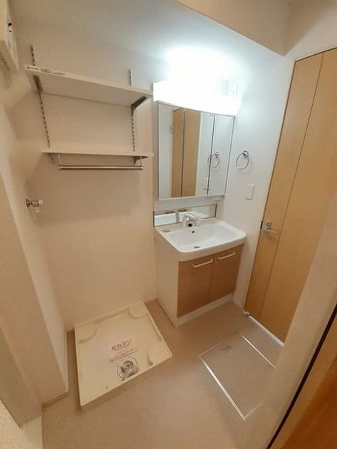 Naikan9 20240726000000 945x630