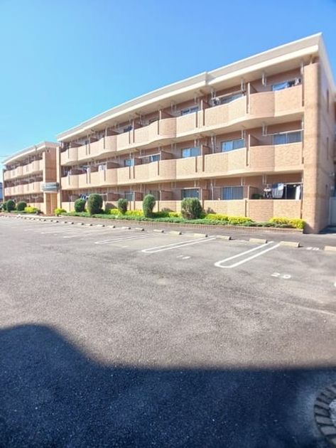 Naikan11 20260806000000 945x630
