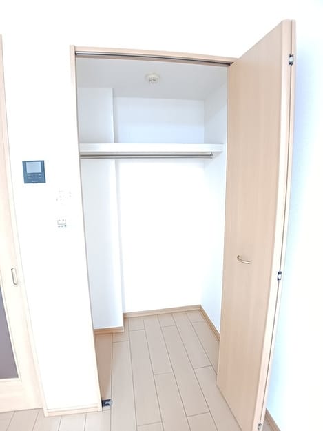 Naikan6 20260917000000