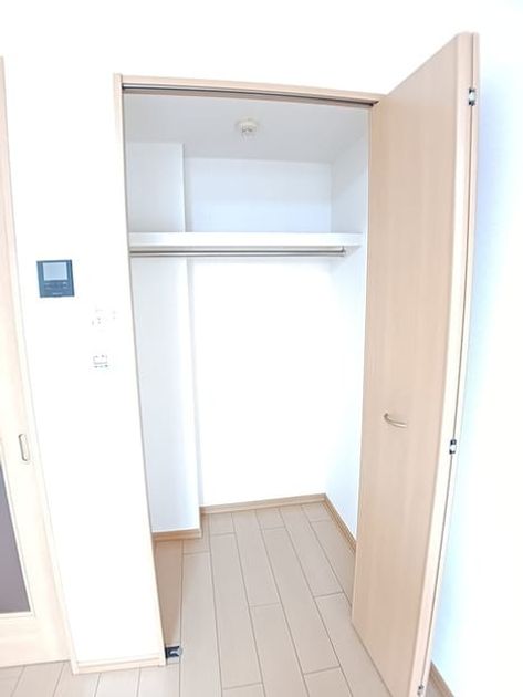 Naikan6 20260917000000 945x630