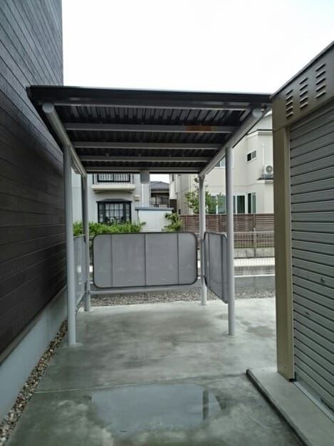 Naikan11 20170917000000