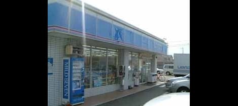 Naikan15 20210716000000