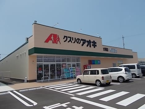 Naikan17 20210716000000