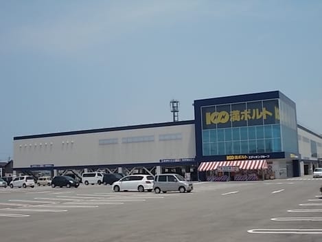Naikan18 20210716000000