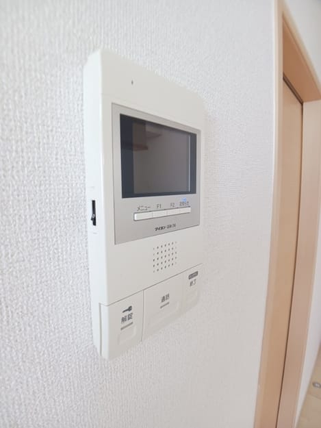 Naikan10 20260827000000