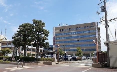 Naikan16 20250807000000