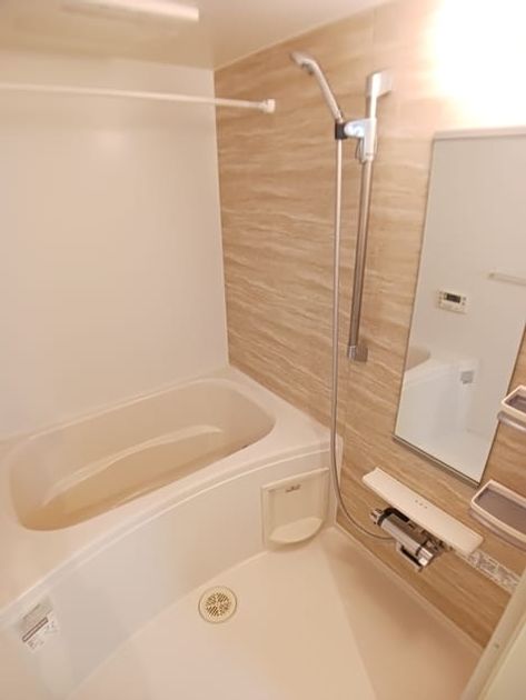 Naikan3 20260827000000 945x630