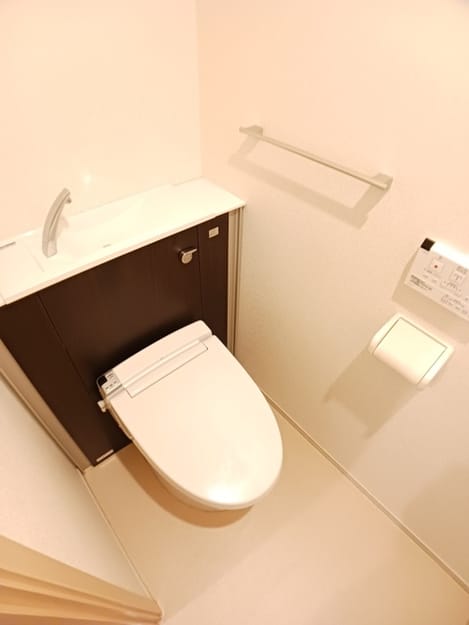 Naikan5 20260827000000