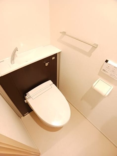 Naikan5 20260827000000 945x630