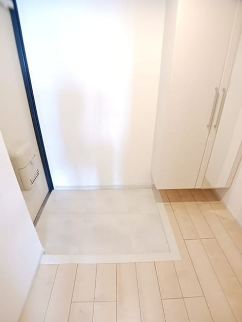 Naikan6 20260827000000 945x630