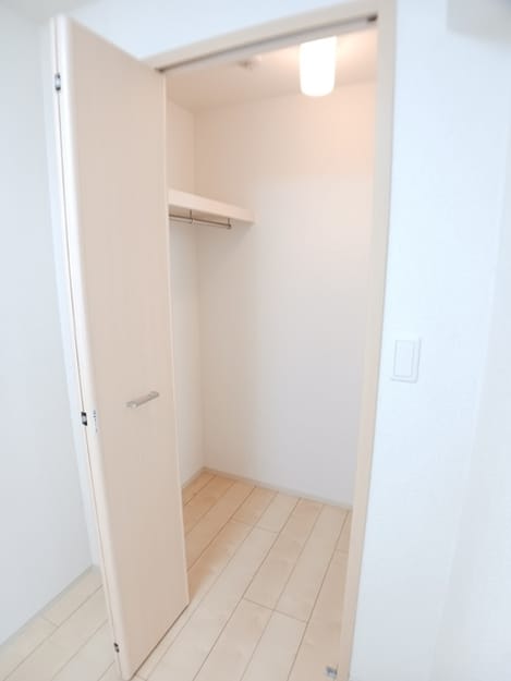 Naikan7 20260827000000