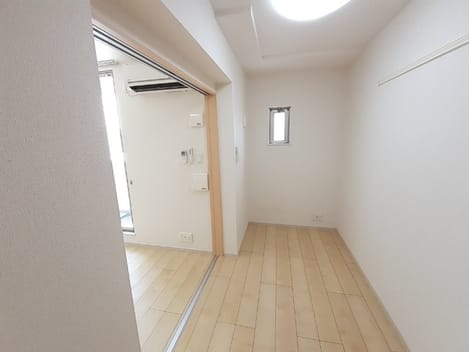 Naikan8 20240826000000