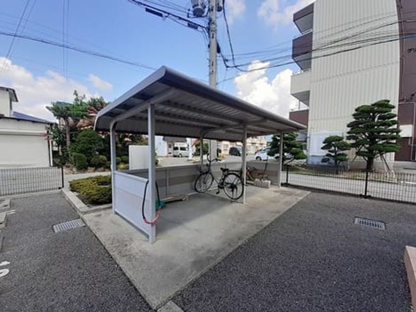 Naikan10 20240806000000 945x630