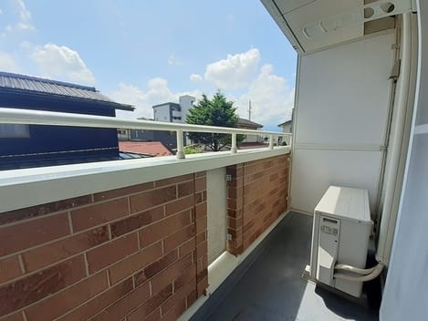 Naikan12 20240806000000