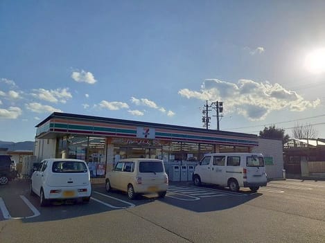 Naikan13 20240902000000