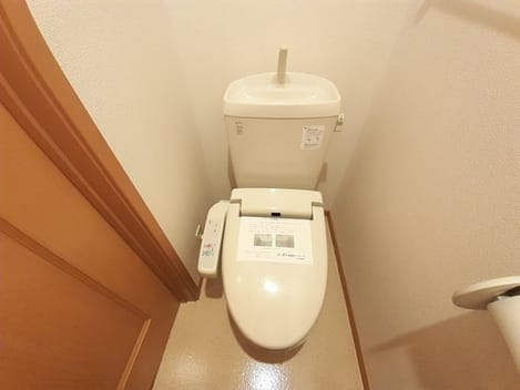 Naikan5 20240806000000