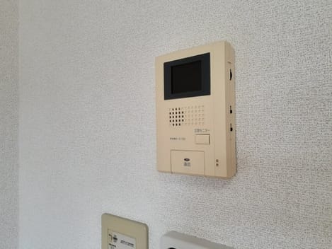 Naikan9 20240806000000
