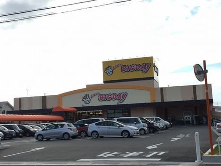 Naikan17 20210811000000 945x630