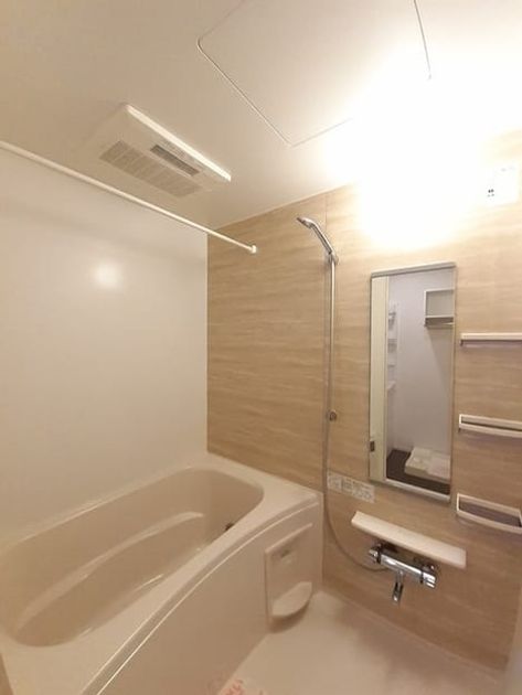 Naikan3 20260911000000 945x630
