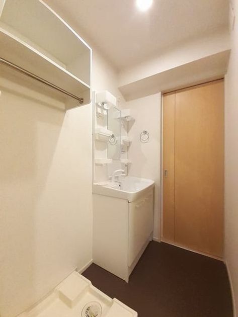 Naikan5 20231024000000 945x630
