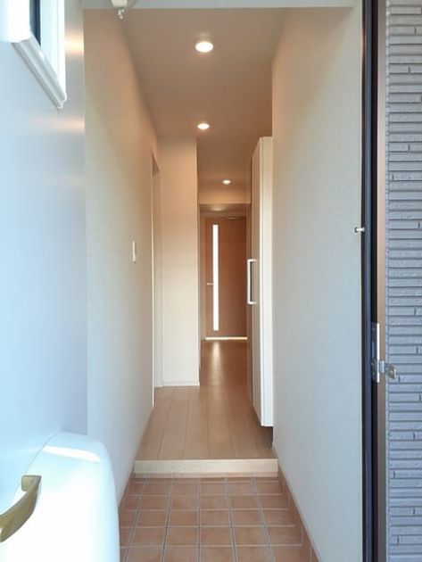 Naikan7 20231024000000 945x630