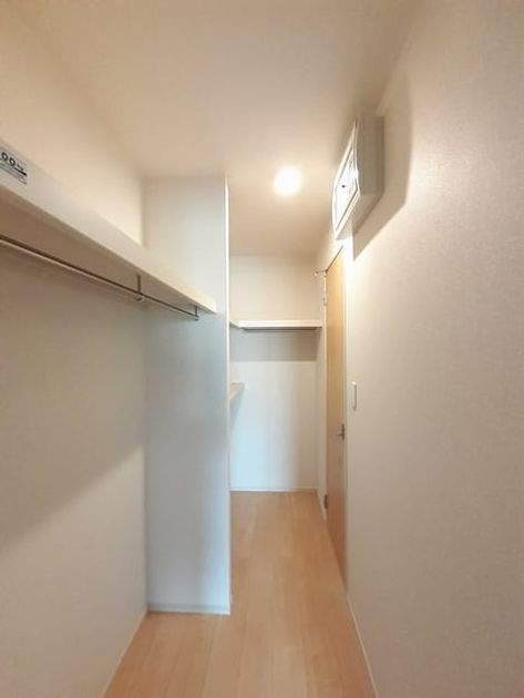 Naikan8 20231024000000 945x630