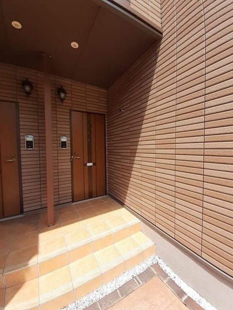 Naikan11 20230418000000 945x630