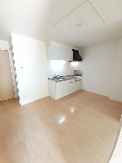 Naikan3 20230418000000 945x630