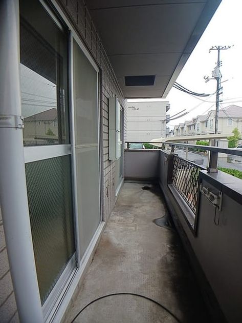 Naikan12 20260929000000 945x630
