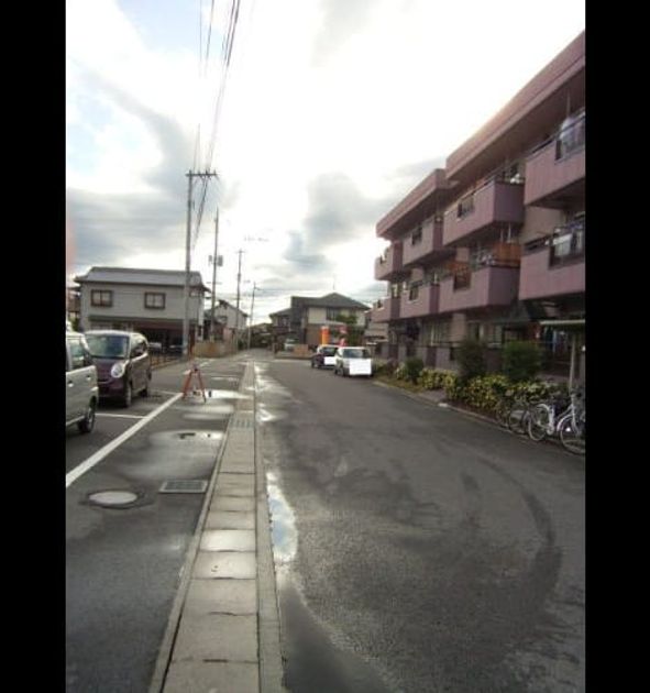 Naikan2 20090625000000 945x630