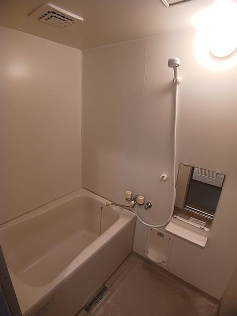 Naikan3 20260929000000 945x630