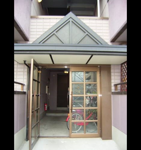 Naikan4 20090625000000