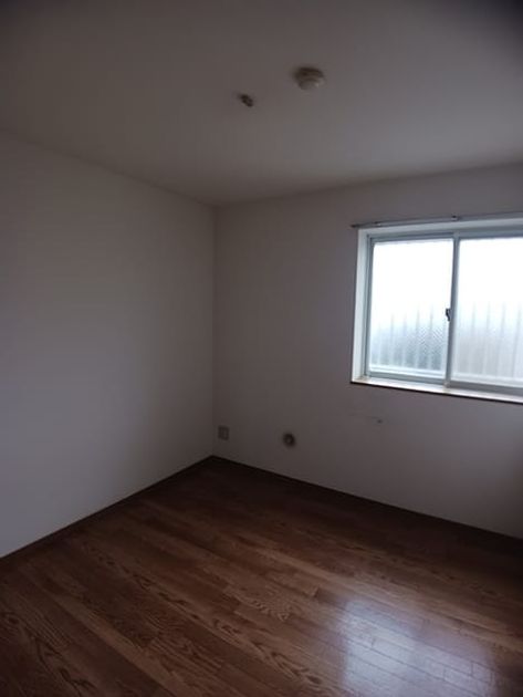 Naikan5 20260929000000 945x630