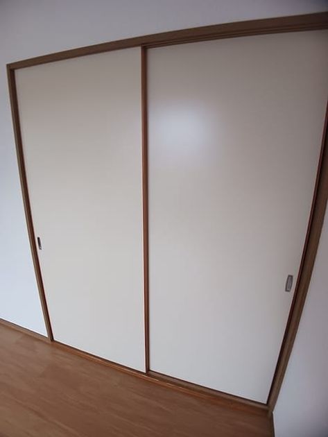 Naikan7 20260929000000 945x630