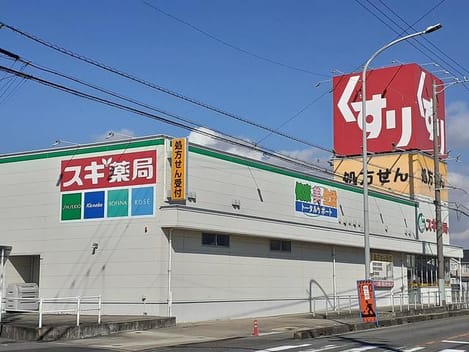 Naikan18 20220301000000
