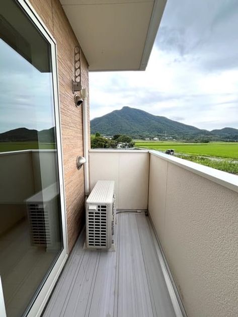Naikan10 20260918000000 945x630