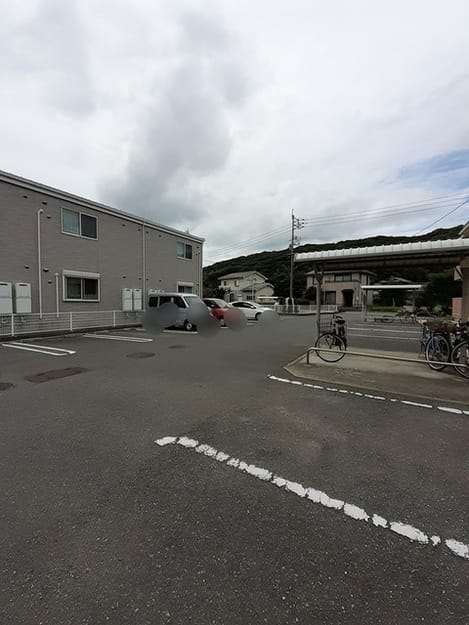 Naikan11 20230818000000