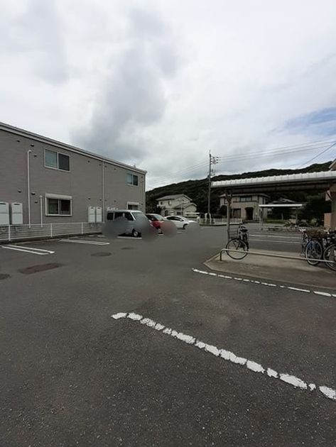 Naikan11 20230818000000 945x630