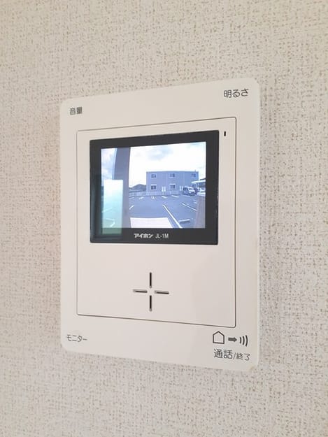 Naikan12 20230818000000